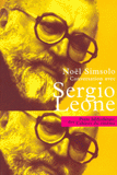 Conversations avec Sergio Leone