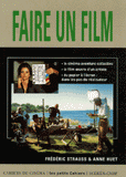 Faire un film