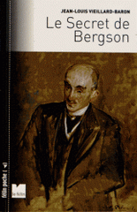 Le secret de Bergson