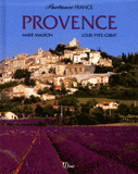 Provence. English edition