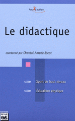 La didactique
