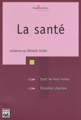 La santé