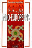 INDO-EUROPEENS