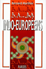 INDO-EUROPEENS