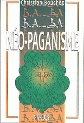 Néo-paganisme