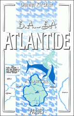 Atlantide