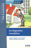 Les diagnostics immobiliers