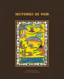 Histoires de voir