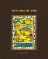 Histoires de voir