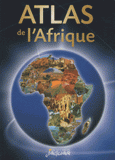 Atlas de l'Afrique