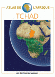 Atlas du Tchad