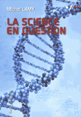 La science en question. Pour une science culturelle