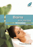 Bains aux plantes