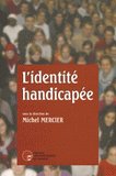 L'identité handicapée