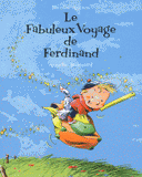 Fabuleux Voyage de Ferdiand