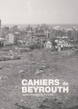 Cahiers de Beyrouth