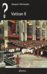 Vatican II
