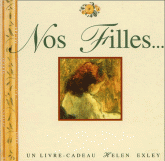 Nos filles...