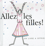 Alez les filles !