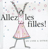Alez les filles !