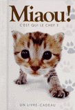 Miaou