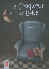 Croqueur de lune