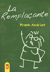 La remplaçante