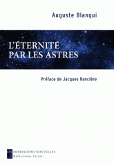 L'éternité par les astres