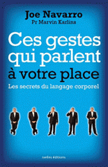 Ces gestes qui parlent à votre place