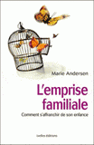 L'Emprise familiale