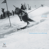 Neiges éternelles