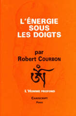 L'énergie sous les doigts