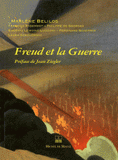 Freud et la Guerre