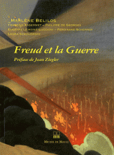 Freud et la Guerre