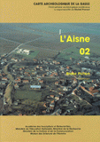 L'Aisne 02