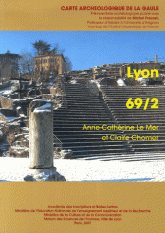 Lyon. 69/2