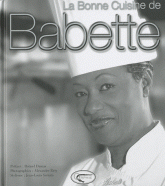 La bonne cuisine de Babette