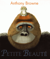 Petite Beauté