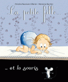 La petite-fille & la souris