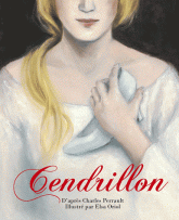 Cendrillon