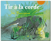 Tir à la corde