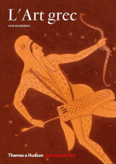 L'ART GREC