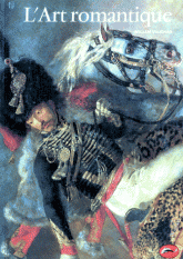 L'art romantique
