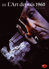 L'art depuis 1960
édition revue et augmentée