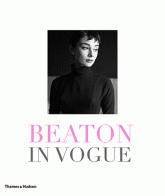 Beaton in vogue