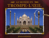 Le monde en trompe-l'oeil