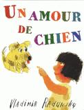 Un amour de chien