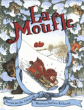 la Moufle