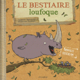 Le bestiaire loufoque