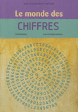 Le monde des chiffres